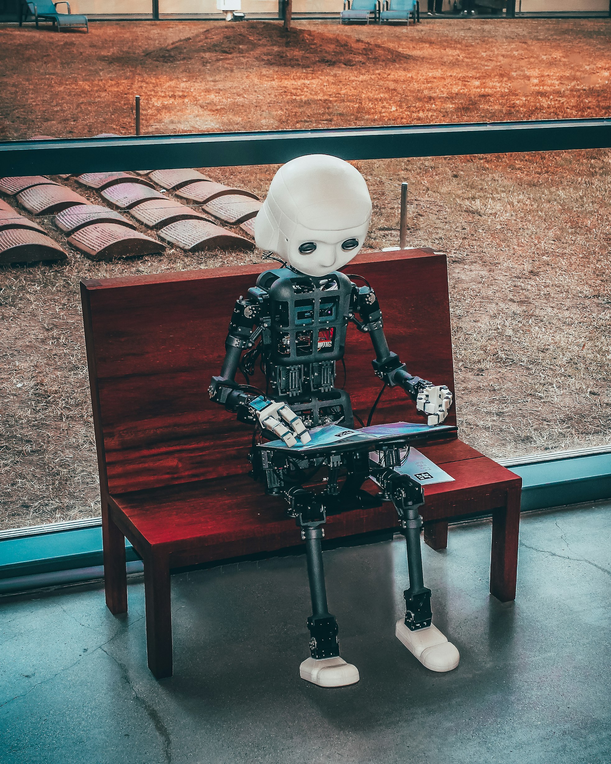 AI & Automations